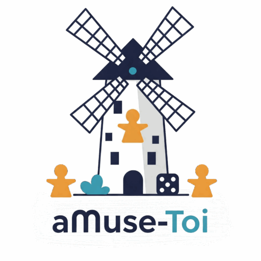 aMuse-Toi